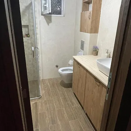 San Kruse * Podgorica