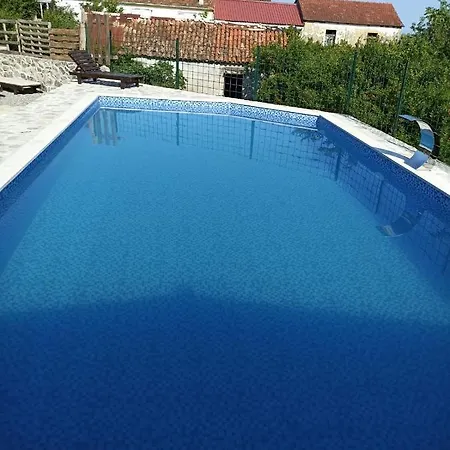 Apartment San Kruse *