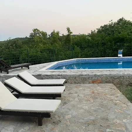Apartment San Kruse