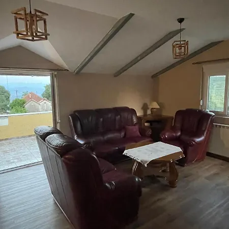 Apartment San Kruse